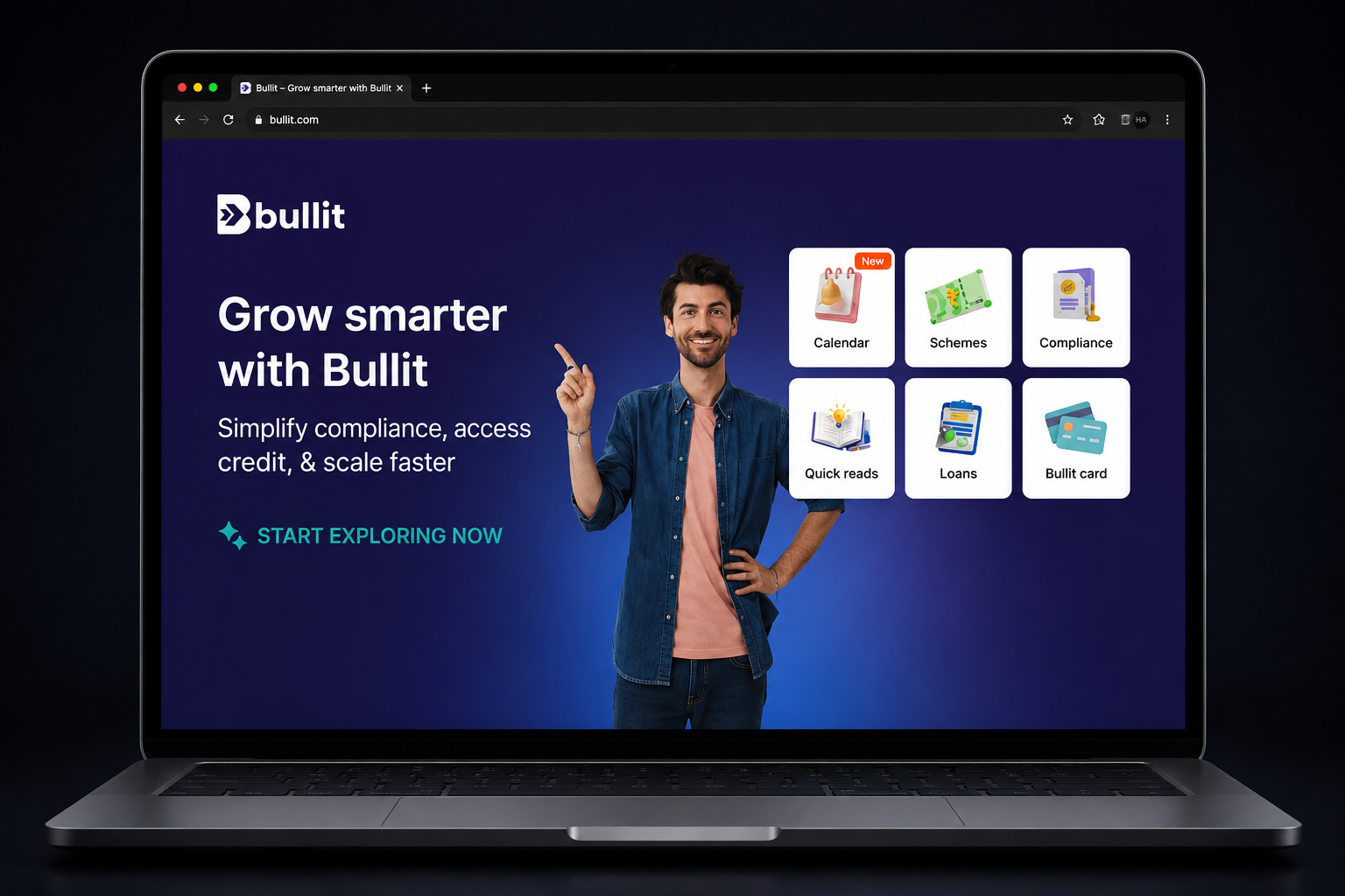Harshil Sondagar | Full Stack Developer & Software Engineer