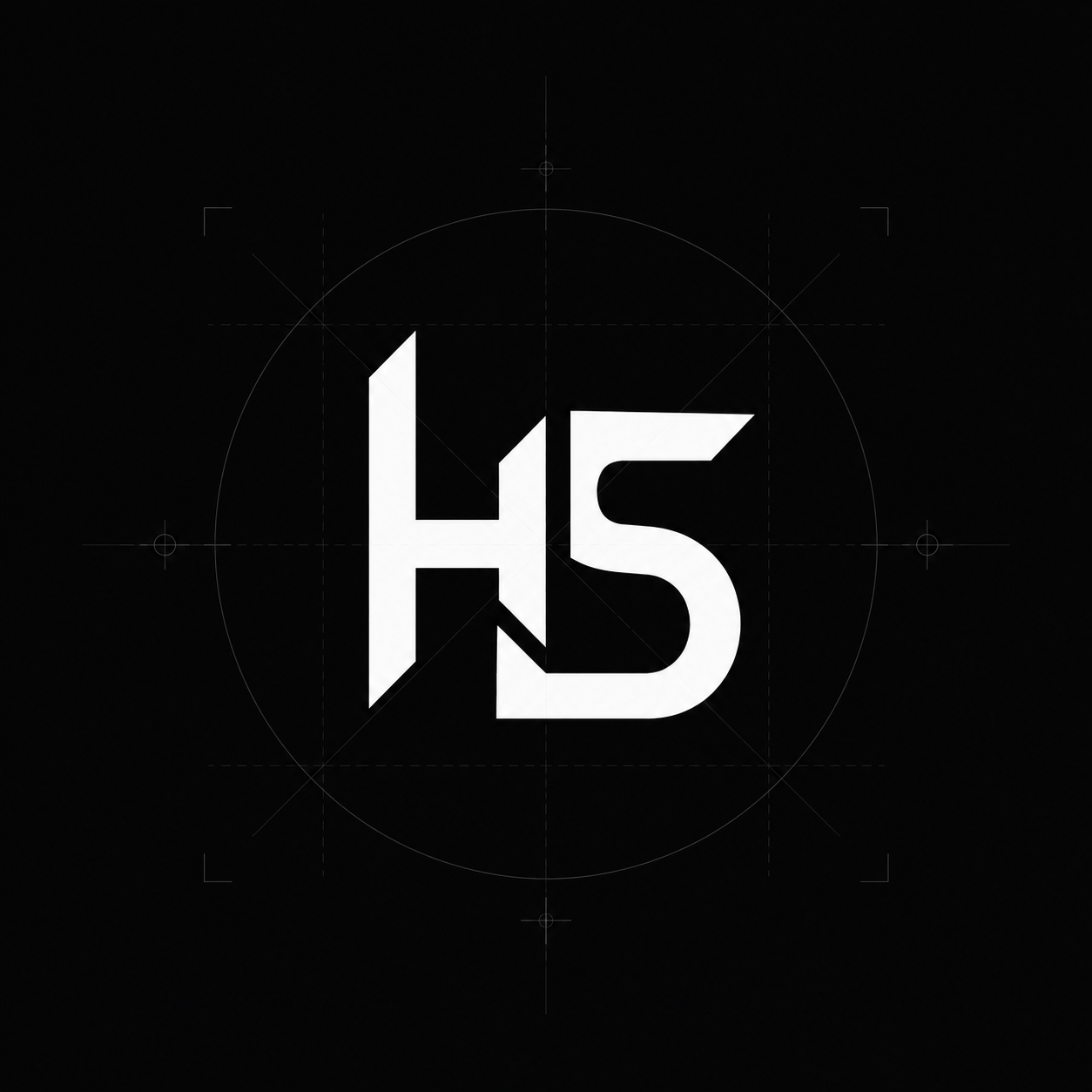 Harshil Sondagar | Full Stack Developer & Software Engineer
